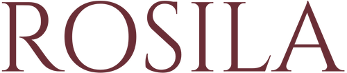 Rosila